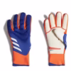 Predator Pro Promo Goalkeeper Gloves Adults